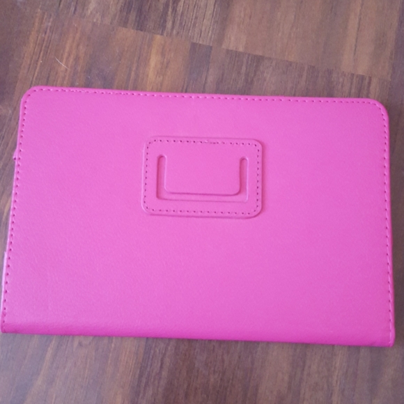 Tablet case - Picture 3 of 4